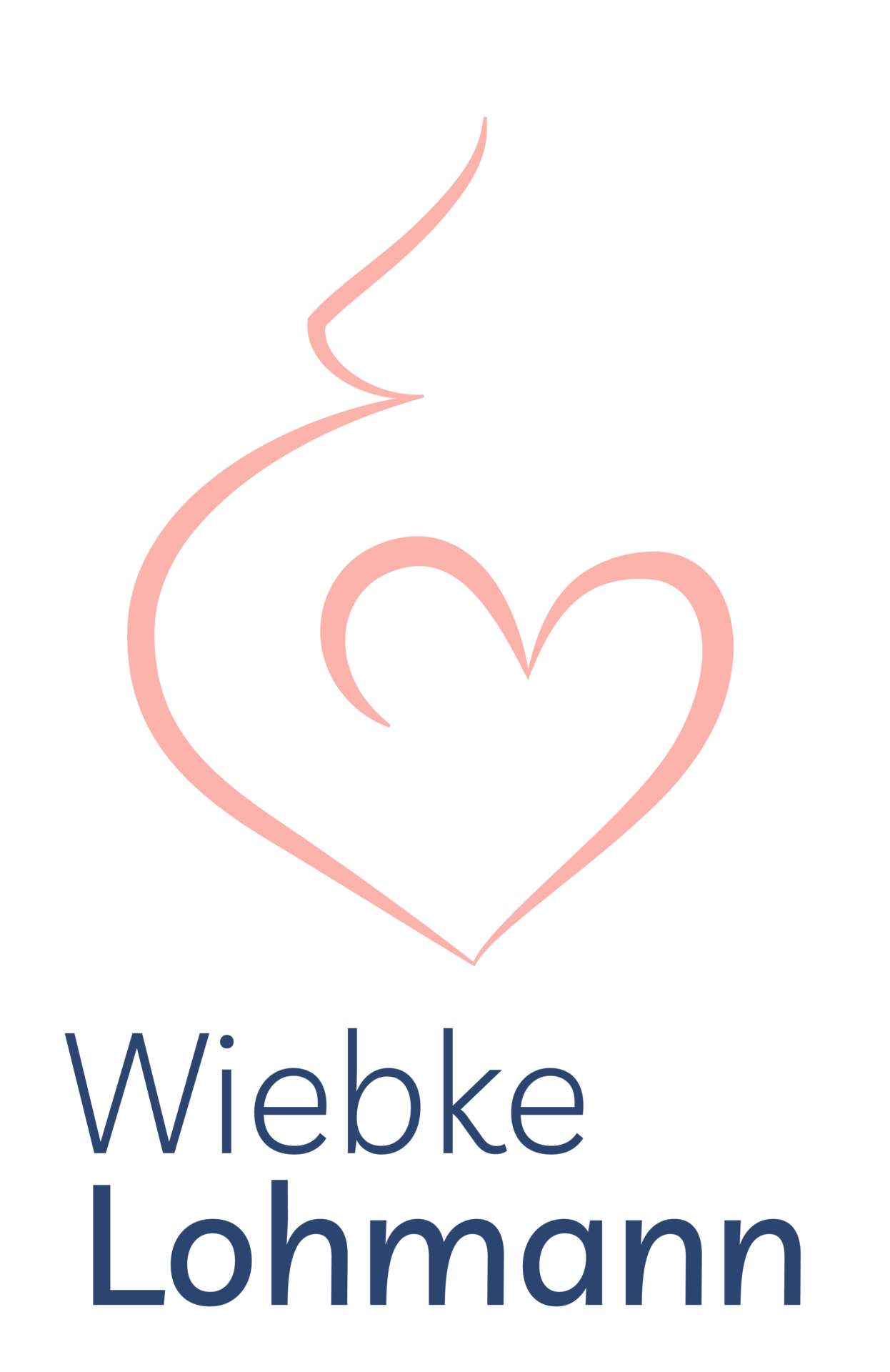 Wiebke_Lohmann_Logo_neu_B